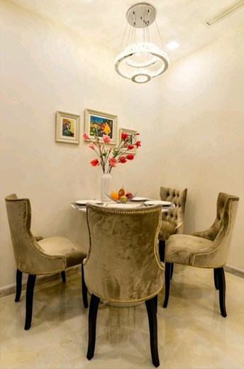 Apartment for rent D102364 (8)